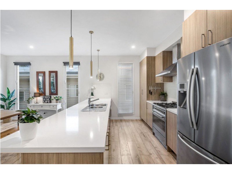 12/7 Oasis Close, Manly West QLD 4179