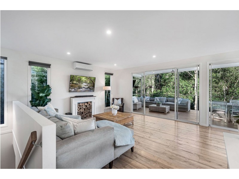 12/7 Oasis Close, Manly West QLD 4179