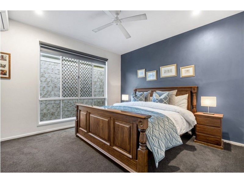 12/7 Oasis Close, Manly West QLD 4179