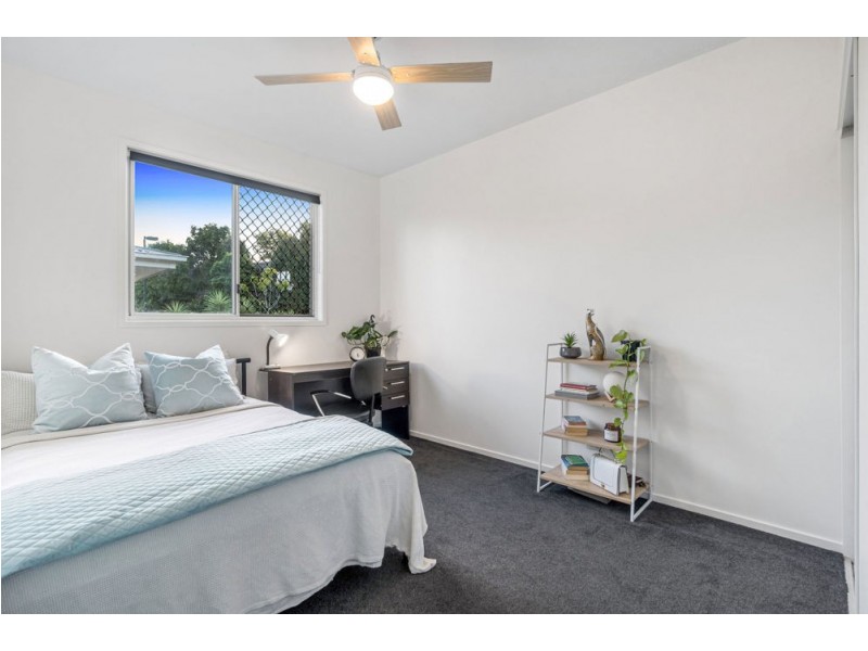 12/7 Oasis Close, Manly West QLD 4179