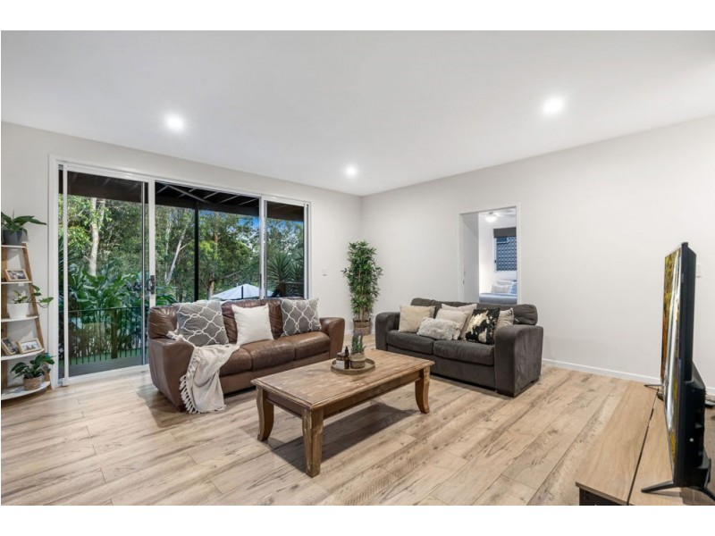 12/7 Oasis Close, Manly West QLD 4179