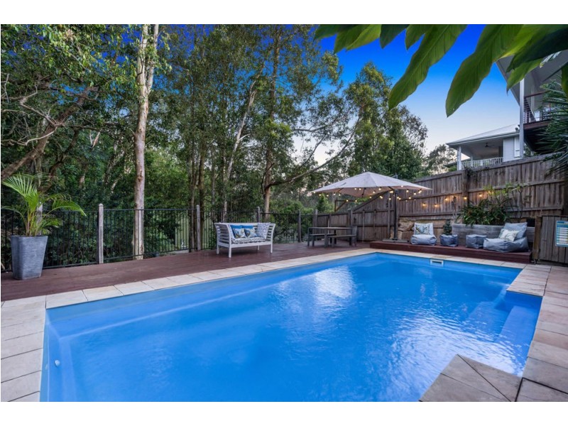 12/7 Oasis Close, Manly West QLD 4179