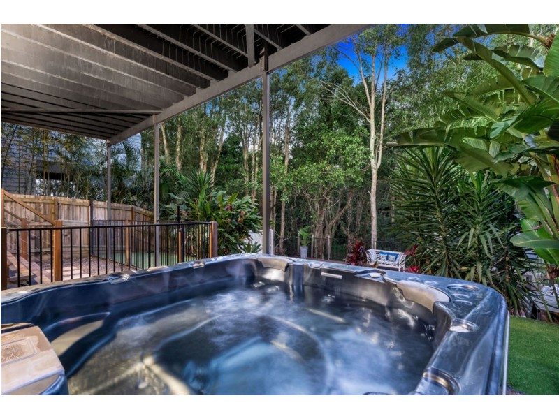 12/7 Oasis Close, Manly West QLD 4179