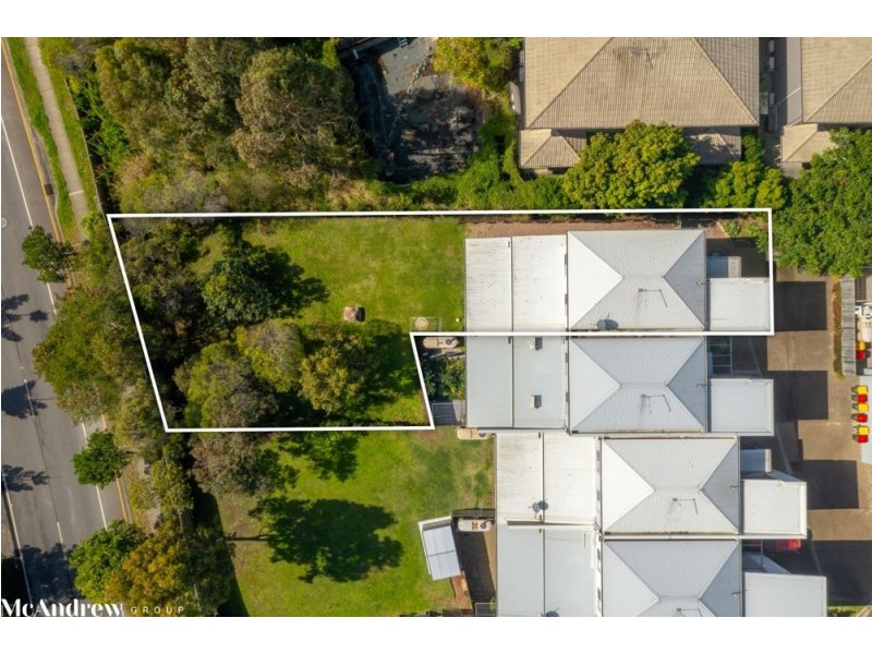 11 Grandis Close, Wakerley QLD 4154