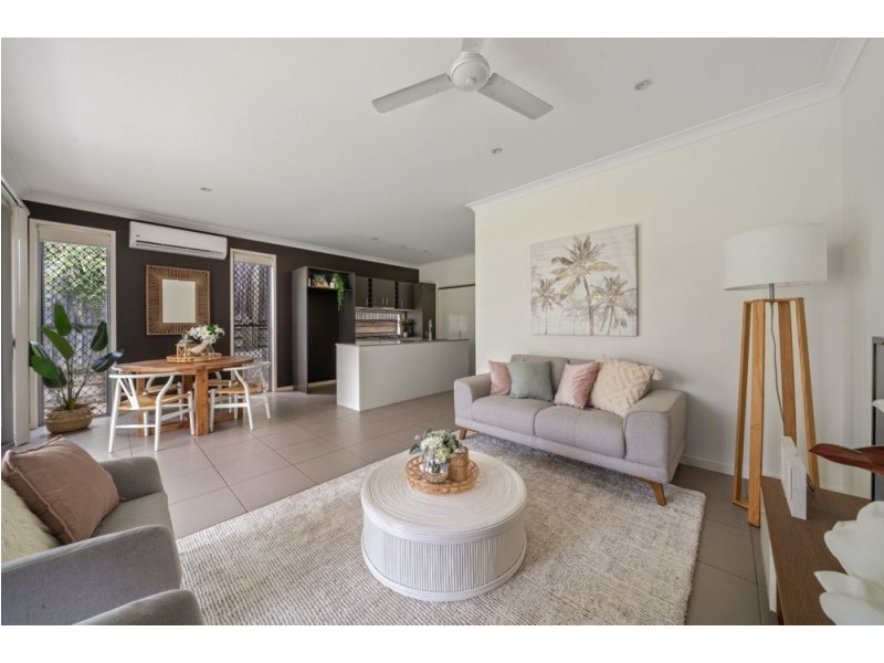 11 Grandis Close, Wakerley QLD 4154