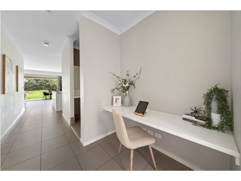 11 Grandis Close, Wakerley QLD 4154