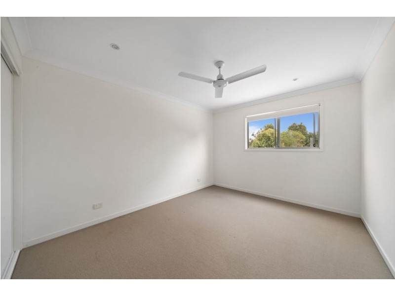 11 Grandis Close, Wakerley QLD 4154