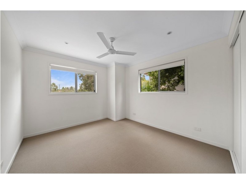 11 Grandis Close, Wakerley QLD 4154