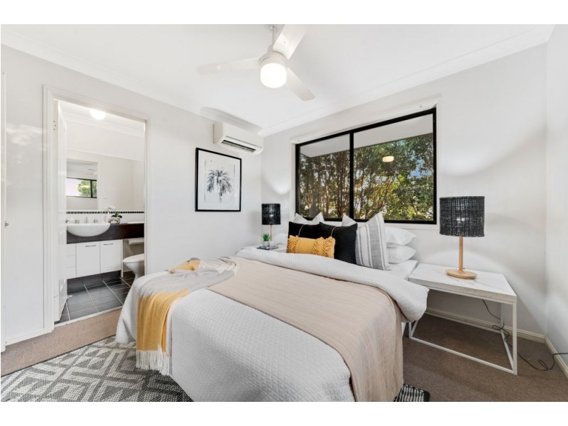 25/11 Federation Street, Wynnum West QLD 4178