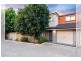 25/11 Federation Street, Wynnum West QLD 4178