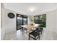 25/11 Federation Street, Wynnum West QLD 4178