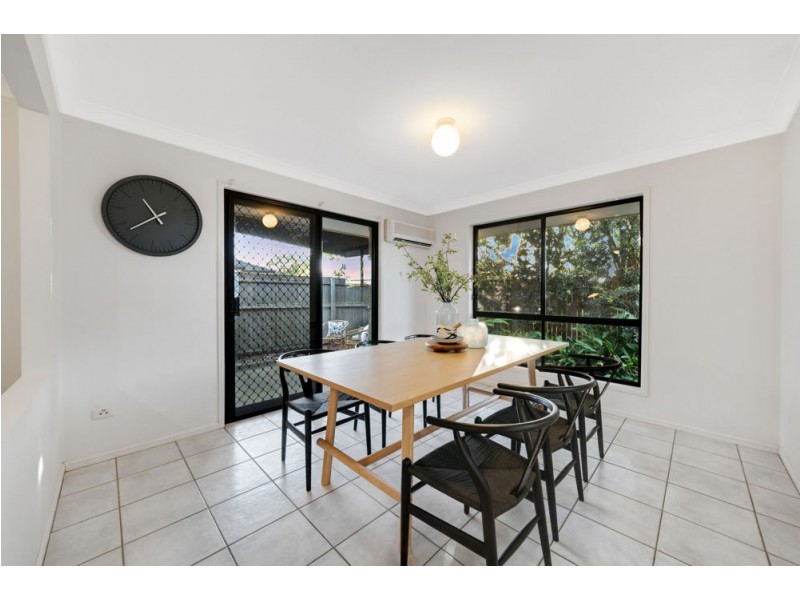 25/11 Federation Street, Wynnum West QLD 4178