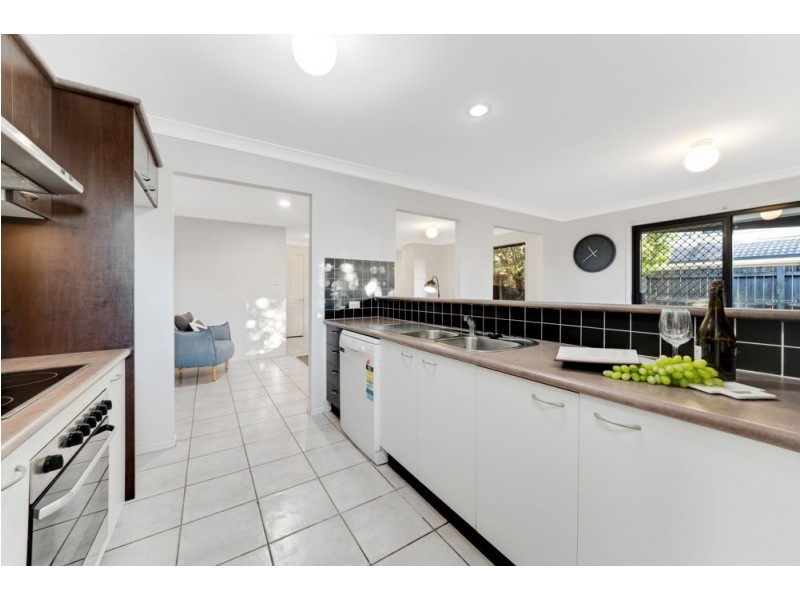 25/11 Federation Street, Wynnum West QLD 4178