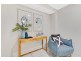 25/11 Federation Street, Wynnum West QLD 4178