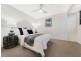 25/11 Federation Street, Wynnum West QLD 4178
