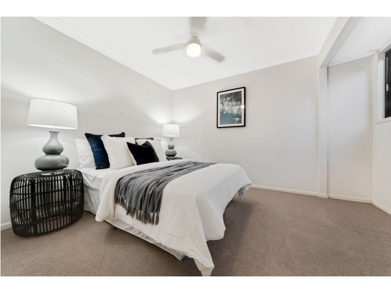 25/11 Federation Street, Wynnum West QLD 4178