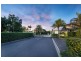 25/11 Federation Street, Wynnum West QLD 4178