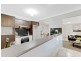 25/11 Federation Street, Wynnum West QLD 4178