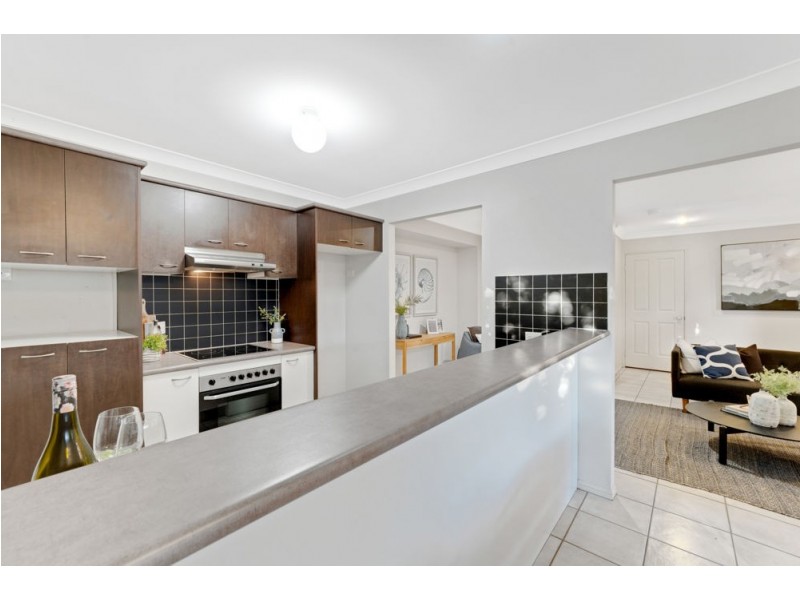25/11 Federation Street, Wynnum West QLD 4178