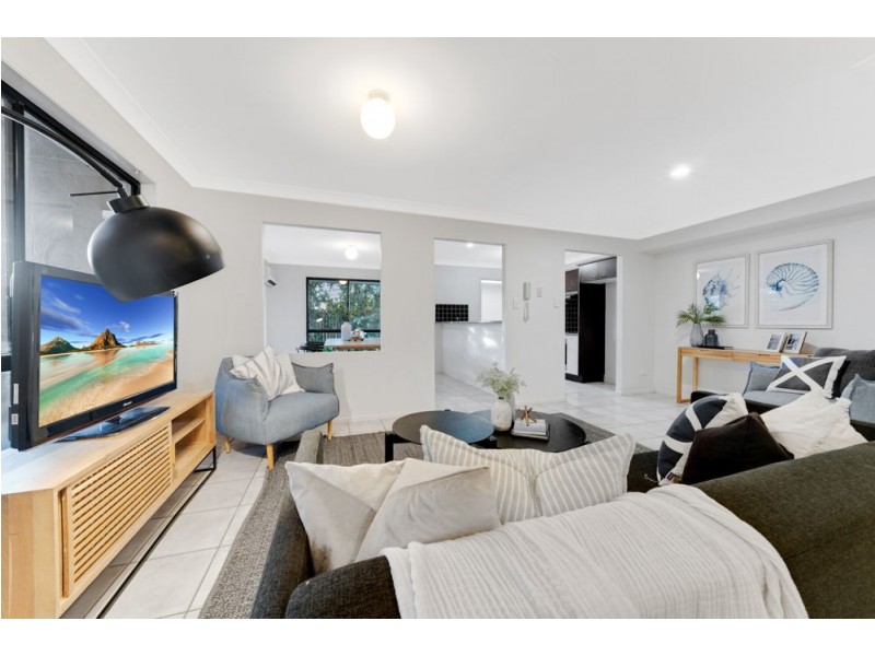 25/11 Federation Street, Wynnum West QLD 4178