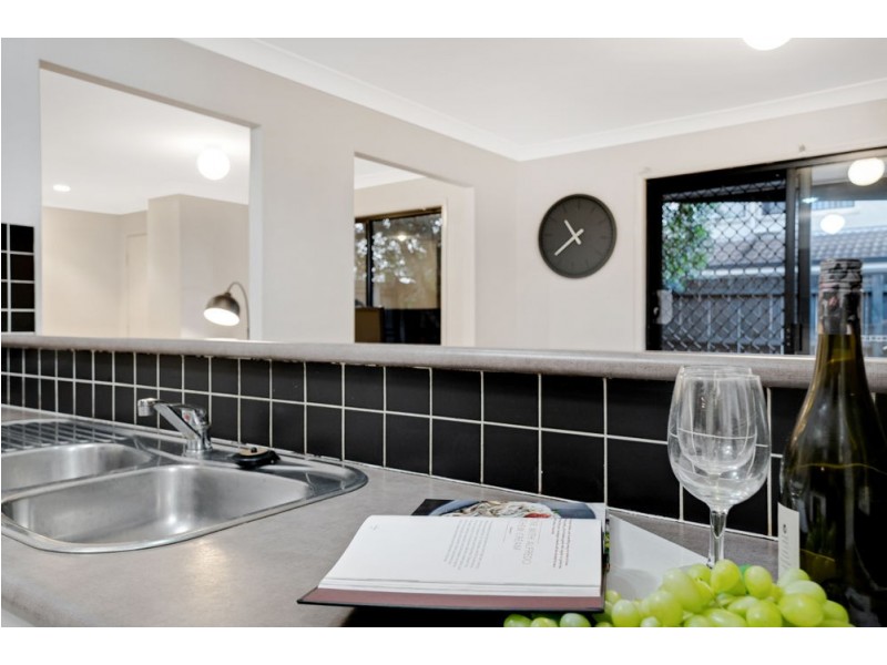 25/11 Federation Street, Wynnum West QLD 4178