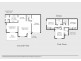 25/11 Federation Street, Wynnum West QLD 4178 Floorplan