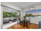 7 School Lane, Manly QLD 4179