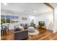 7 School Lane, Manly QLD 4179