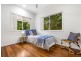 7 School Lane, Manly QLD 4179