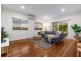 7 School Lane, Manly QLD 4179