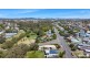 152 Wondall Road, Manly West QLD 4179