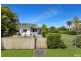 152 Wondall Road, Manly West QLD 4179