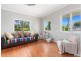 152 Wondall Road, Manly West QLD 4179