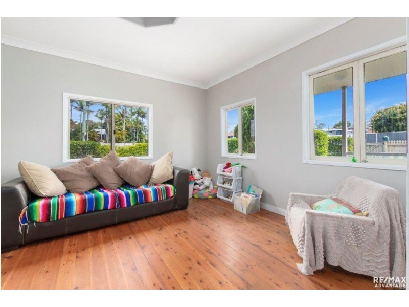 152 Wondall Road, Manly West QLD 4179