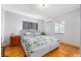 152 Wondall Road, Manly West QLD 4179