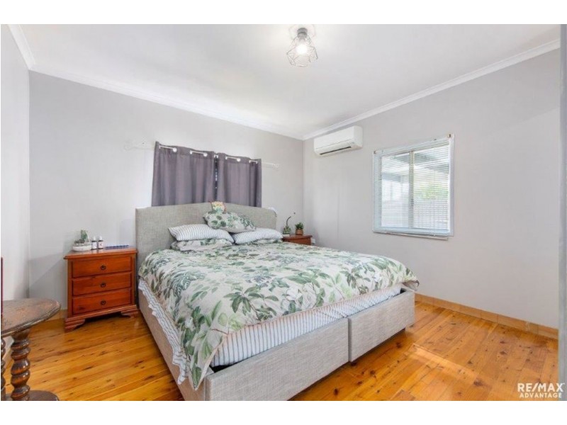 152 Wondall Road, Manly West QLD 4179