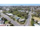 152 Wondall Road, Manly West QLD 4179