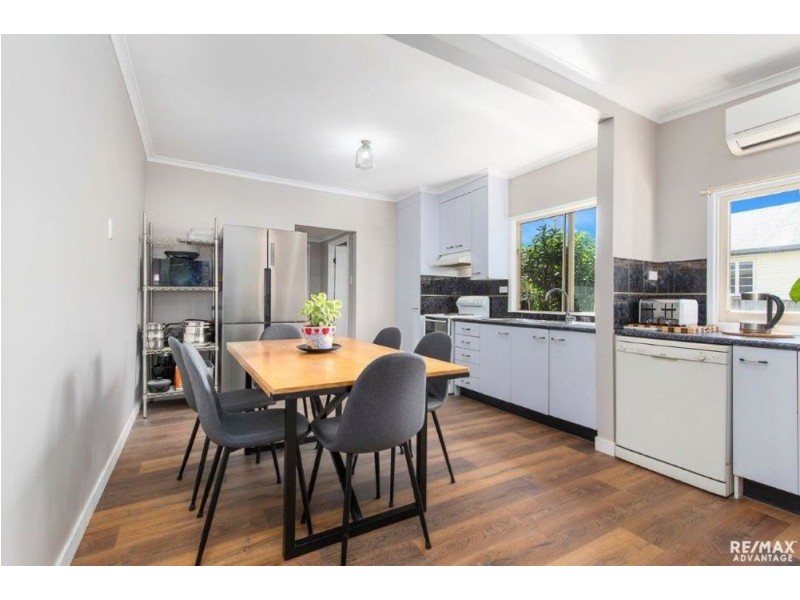152 Wondall Road, Manly West QLD 4179