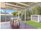 152 Wondall Road, Manly West QLD 4179