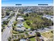152 Wondall Road, Manly West QLD 4179