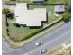 152 Wondall Road, Manly West QLD 4179