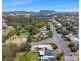 152 Wondall Road, Manly West QLD 4179