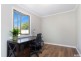 152 Wondall Road, Manly West QLD 4179