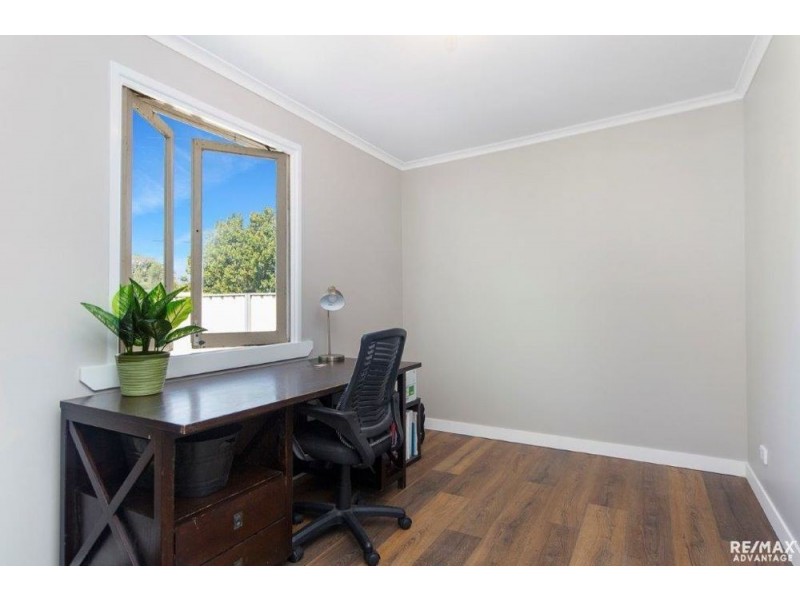 152 Wondall Road, Manly West QLD 4179
