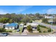 152 Wondall Road, Manly West QLD 4179
