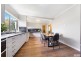 152 Wondall Road, Manly West QLD 4179