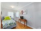152 Wondall Road, Manly West QLD 4179
