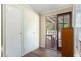 152 Wondall Road, Manly West QLD 4179