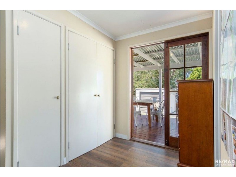 152 Wondall Road, Manly West QLD 4179