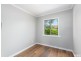 152 Wondall Road, Manly West QLD 4179